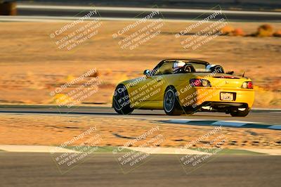 media/Oct-31-2025-Touge2Track (Fri) [[32c124376c]]/Group 1/Session 2 (Turns 3 and 10)/